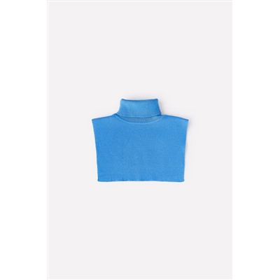 Манишка CROCKID, 754498