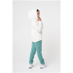 Брюки для девочки 101202