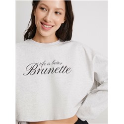 Джемпер жен. Marni