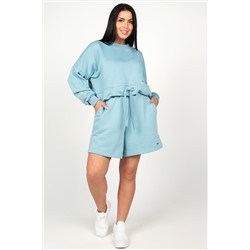 Эшли костюм