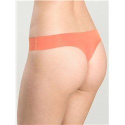 PELICAN Трусы LBNA6349