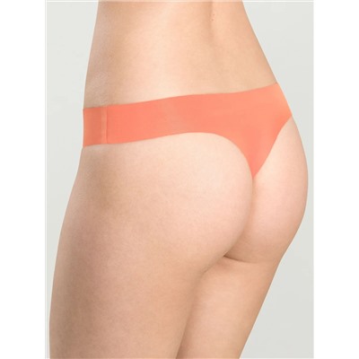 PELICAN Трусы LBNA6349