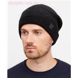 326 T Колпак мужской флис (57-59)