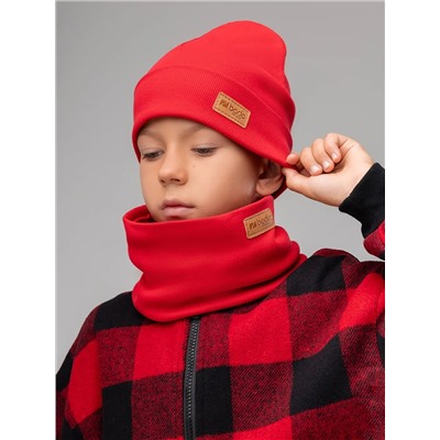 Bodo Комплект 13-201MU