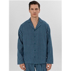 MARK FORMELLE Комплект 591047