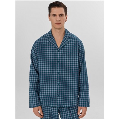 MARK FORMELLE Комплект 591047