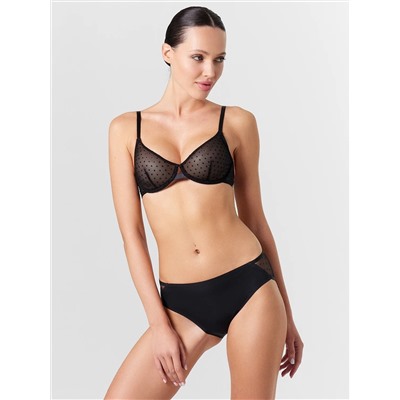 MARK FORMELLE Бюстгальтер 512526