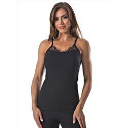 Женская майка Kota