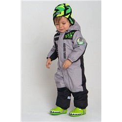 Шапка PLAYTODAY, 300196