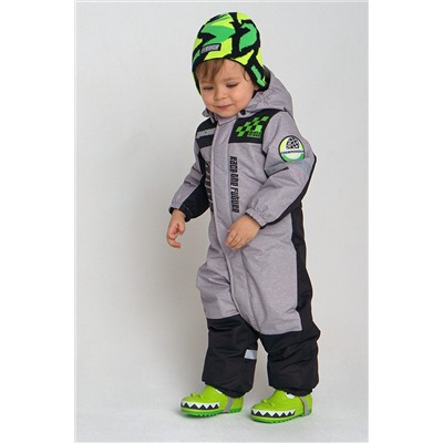 Шапка PLAYTODAY, 300196