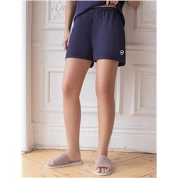 VILATTE Шорты D48.012