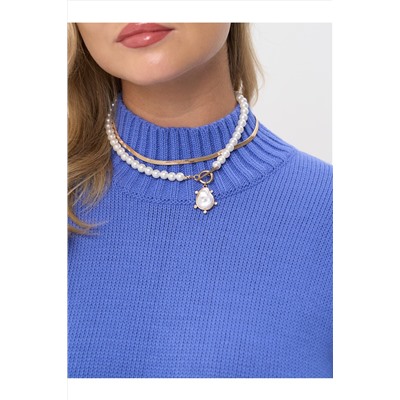 Платье NEWVAY, 1182842