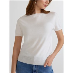 CONTE LDK2452 Джемпер женский