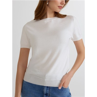 CONTE LDK2452 Джемпер женский