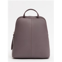 1403 902 60 Сумка женская