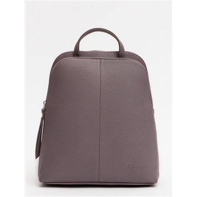 1403 902 60 Сумка женская