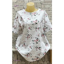 Футболка 1905704-3