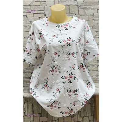 Футболка 1905704-3