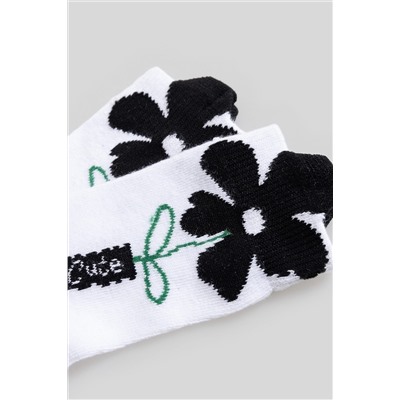 Носки ACOOLA, 1039464