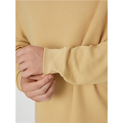 ЛОНГСЛИВ МУЖСКОЙ 121930