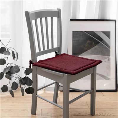 Волшебная Ночь Подушка для стула 791068