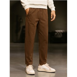 БРЮКИ МУЖСКИЕ 2024-2CTM901-1