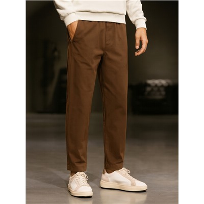 БРЮКИ МУЖСКИЕ 2024-2CTM901-1