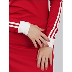 Платье Соль&Перец