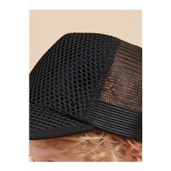 Кепка PELICAN, 963578