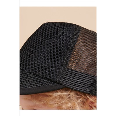 Кепка PELICAN, 963578