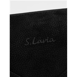 1562 213 01 Сумка женская