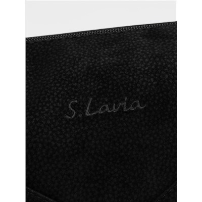 1562 213 01 Сумка женская