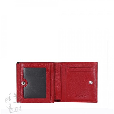 Женский кошелек 21076E Pratero в Новосибирске