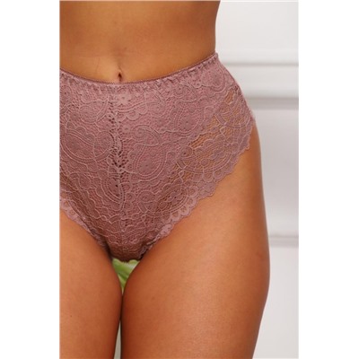 Трусы 64862 (Кофе)