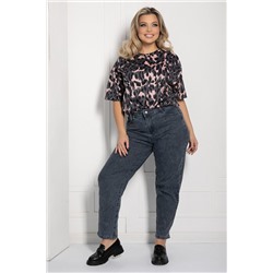 LT Collection Джинсы Б12709-4