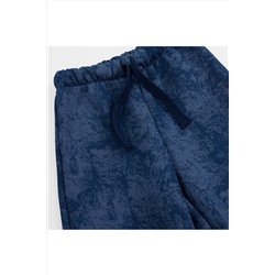 Комплект (Худи+Брюки) YOULALA, 1217557