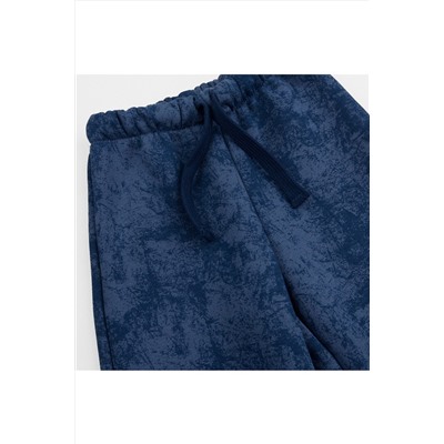 Комплект (Худи+Брюки) YOULALA, 1217557