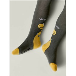 Классические CONTE-KIDS TIP-TOP Колготки детские