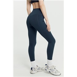 Легинсы MARK FORMELLE, 977100