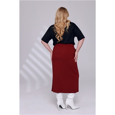 Футболка-20269