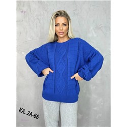 Кофта 2057202-3
