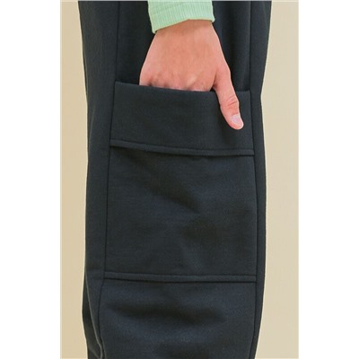 Брюки PELICAN, 917561