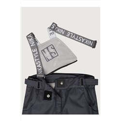 Костюм (Куртка+Брюки) NIKASTYLE, 1125191