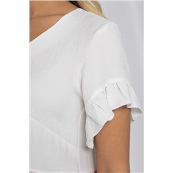 Платье LADY TAIGA, 1103169