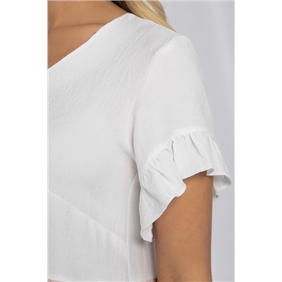 Платье LADY TAIGA, 1103169