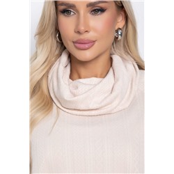 Пончо LADY TAIGA, 1030282