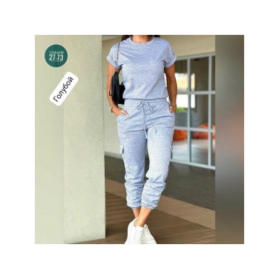 Костюм #23056601