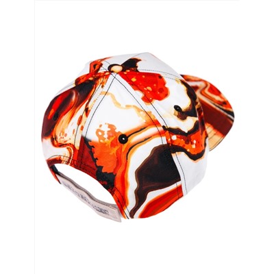 PLAYTODAY Кепка 12411216