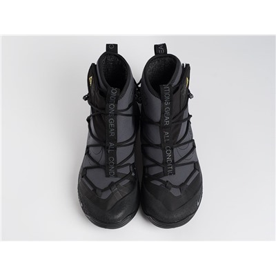 Зимние Кроссовки Nike ACG Air Terra Antarktik