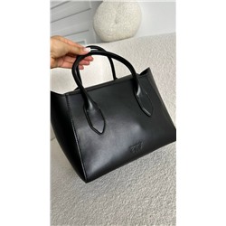 Сумка #23112262